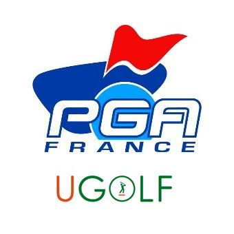 Swing-Feminin.com tweet media