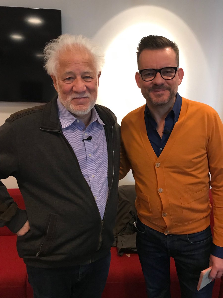 Astrid Lindgren Memorial Award tweet media