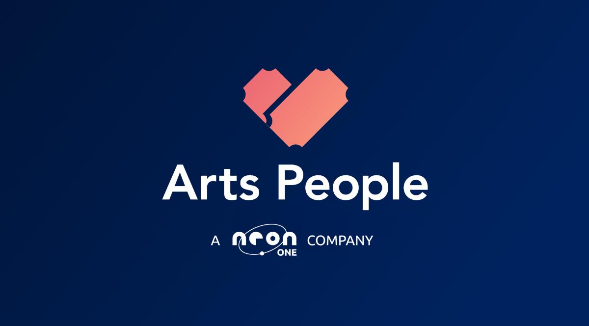 Michael Farb Blue Star Sports Clearance www.jkuat.ac.ke