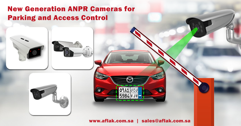 AflakElectronic's tweet photo. Parking just got Simpler with Aflak #ANPRSolutions, Visit: https://t.co/a75uew3Roq https://t.co/cSnQqMQmVt