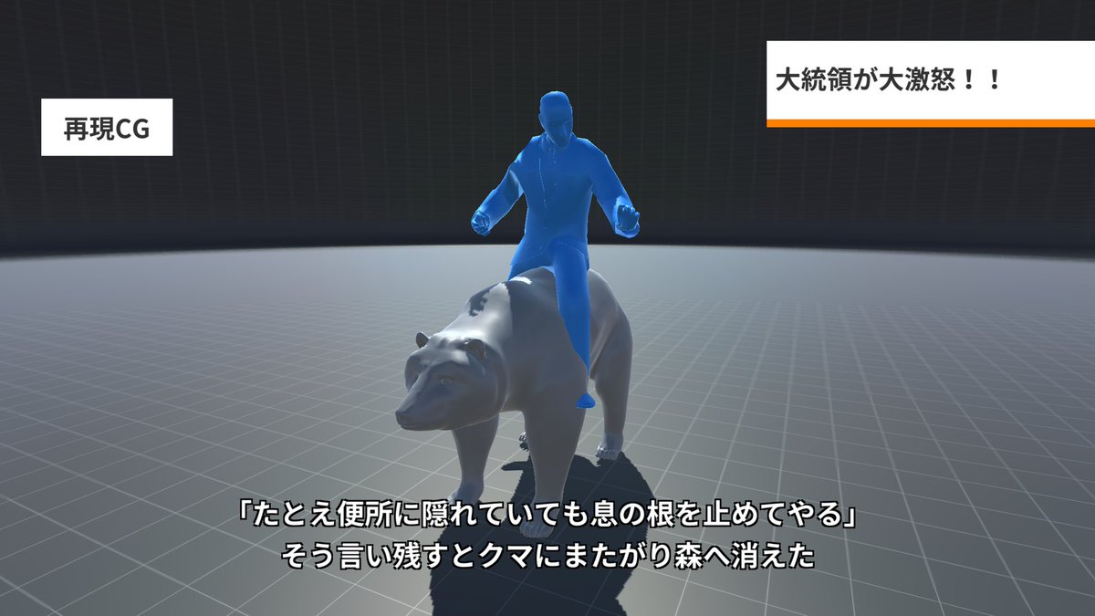 おそロシ庵 Auf Twitter ソ連ナイトは来週月曜22日夜開催 ソ連ロシアメディア特集 現ロシアメディアの中の人である ゲストロシア 人が プーチンと現ロシアのマスコミの関係を解説します チケット発売中 画像はイベントと全く関係ありません たぶん 再現cg おそロシ庵 Auf Twitter ソ連ナイトは来週月曜22日夜開催 ソ連ロシアメディア特集 現ロシアメディアの中の人である ゲストロシア 人が プーチンと現ロシアのマスコミの関係を解説します チケット発売中 画像はイベントと全く関係ありません たぶん 再現cg