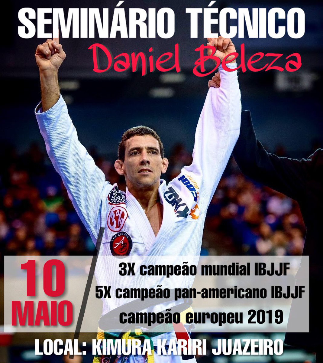 BelezaBJJ's tweet photo. Próxima parada no Juazeiro com muito jiu jitsu🚀⚡️Osss https://t.co/mG0gASzBJj