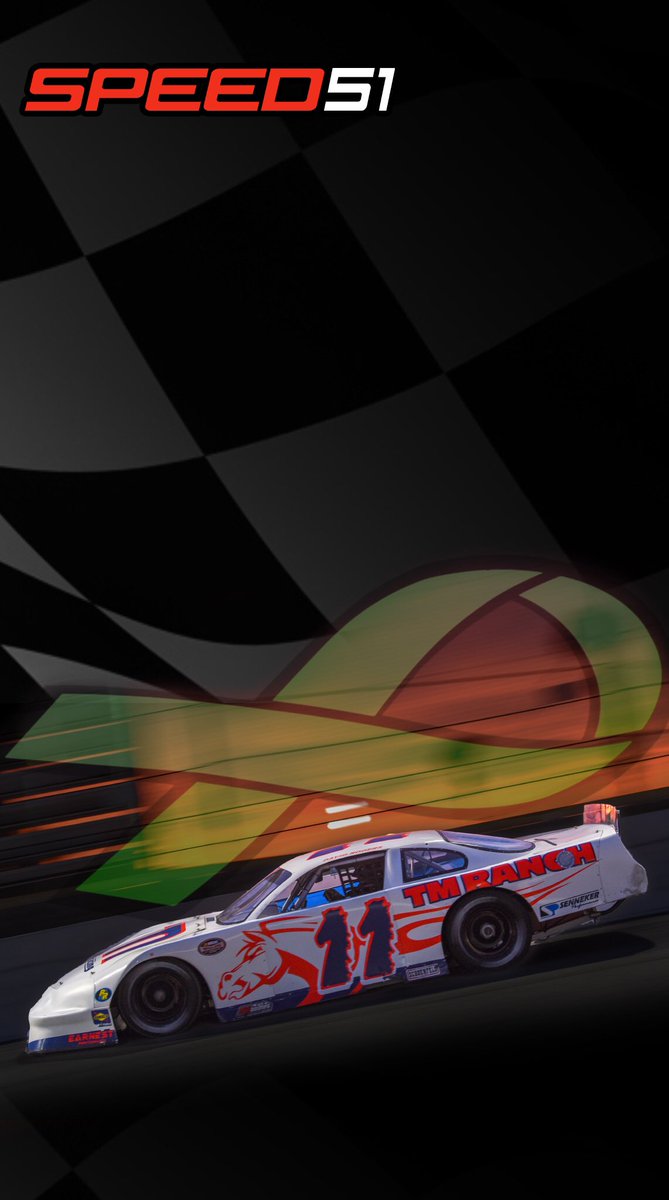Maybe the best #WallpaperWednesday ever! A free cell phone download to honor David Rogers’ remission from cancer. #DefeatItDavid #NASCAR <a href="/newsmyrnaspdwy/">New Smyrna Speedway</a>