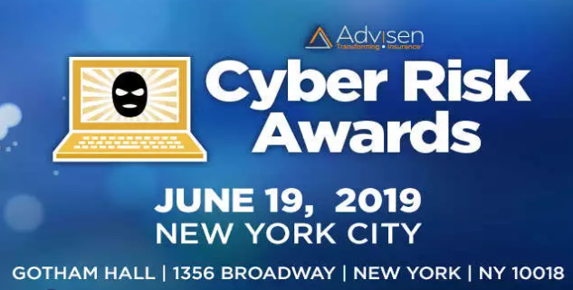 CastelMGA's tweet photo. Congratulations to Nirvana Risk Partners, shortlisted for an @advcyberrisk award for Cyber Newcomer of the Year! Click the link to cast your vote for the winner: https://t.co/IY4ZrNBHhJ https://t.co/zN0ocJLtSl