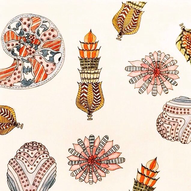 jvcdelaney's tweet photo. #Teachers! Need a little #stem tool to have up your sleeve to destress your students during exam time or those weeks after? Check out #LifeUnderTheLens, a colouring book full of microscopic surprise https://t.co/gzFZEK1sB5 #sciart #stembin #steam https://t.co/2C3aXTgu1W
