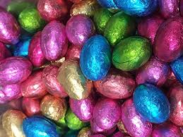 Eggscellent morning, providing easter eggs to <a href="/Visyonltd/">visyon</a> and <a href="/RubysFund/">Ruby's</a> two local charities. 100 Easter Eggs for young people locally.
#WednesdayMotivation #easter2019 #payingitback #CommunityEngagement