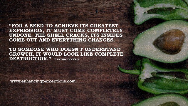 busyholm0's tweet photo. https://t.co/SlrhwJ8hvL #Hypnosis #EnhancingPerceptions #ToAchieve #PlantSeed #EverythingChanges #Change https://t.co/D0XRncYxsD https://t.co/tXXnZgN6jr