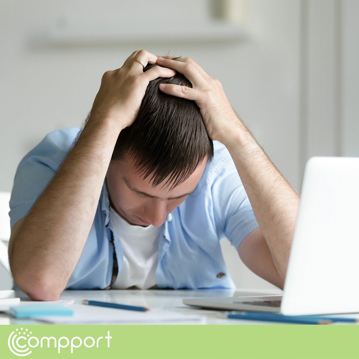 compportsocial's tweet image. Are you happy with dealing lots of excel tables during compensation management?Do not spend endless hours and months on compensation planning, meet Compport and finish the tasks within minutes. Click here:compport.com #Compport#NewComfort#BussinesSoftware#HRTechnology