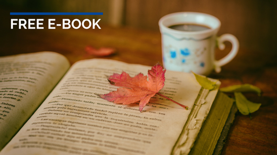 Jumpstart a Journalism Career | #eBook ow.ly/88AT30oeZxz #FreelanceWriting