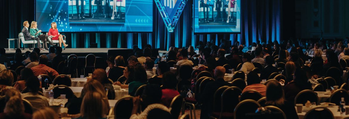 HRTechConf's tweet photo. Showcase your #HRtechstartup at #HRTechConf 2019. Submit your proposal today. Deadline is 5/31. https://t.co/8e2ksegCPo https://t.co/k7LOq6cV6W