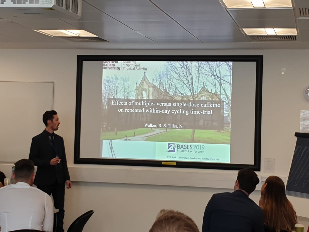 Rhys Walker tweet media