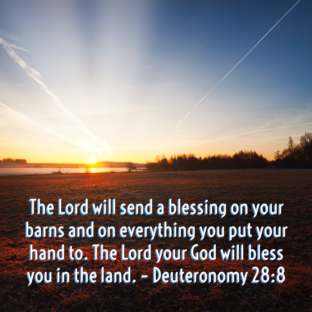 FarmBureau's tweet photo. A Blessed Easter from the American Farm Bureau. https://t.co/JuzTOsbO9G