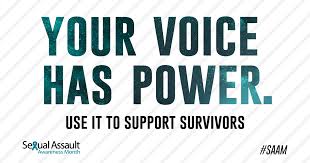 Racer SAAC tweet media