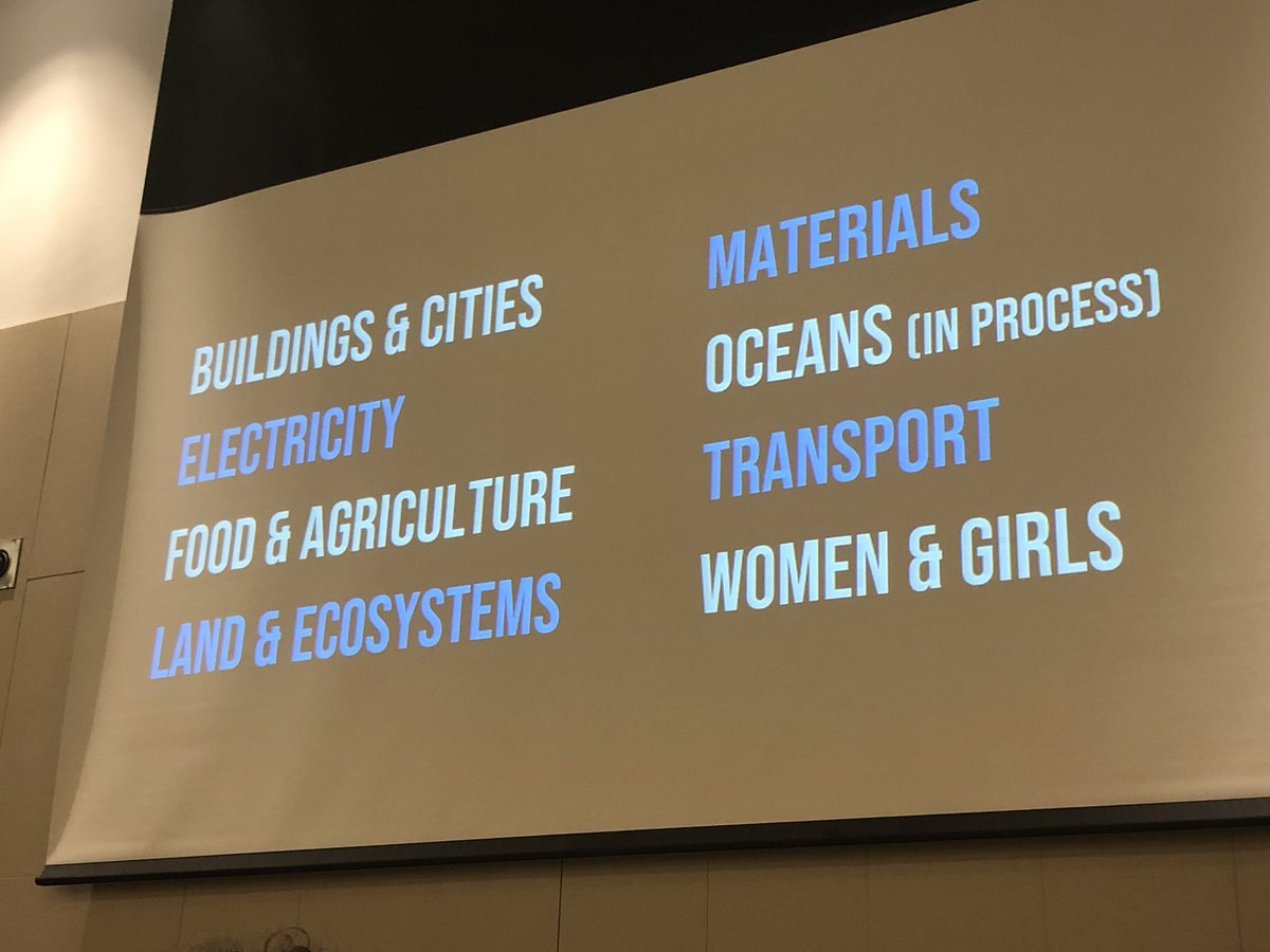 MrsCarlino's tweet photo. Attending the 2nd annual Sustainability Summit at @IUPUI today with @BDU_INTERNS &amp; a group of @BDU_Scholars who care about our planet. 🌎 @SustainIndy #wearewayne #indy https://t.co/Q9iRUkwuUA