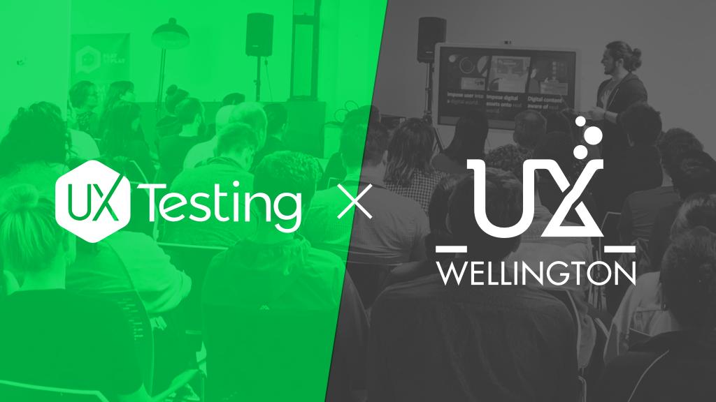Happy to feature the co-organizer of UX Wellington <a href="/wellyux/">UX Wellington Meetup</a> in our UX STAR INTERVIEW series! 

Interested in how Kelsey started her UX career and how she became co-organizer of UX Wellington community?

Read the article => buff.ly/2ULVt8I

#UX #UserExperience #Interview