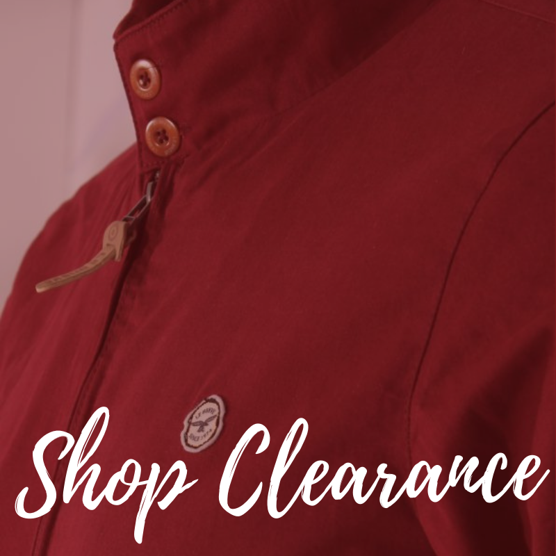 RepublicUnionXL's tweet photo. Shop Clearance ⚡️ All Coats &amp; Jackets £20 AND UNDER!
Shop online at https://t.co/AIUkLksTMk

#Mensfashion #menswear #mensstyle #mensstyle #shoponline https://t.co/snemhCk3hS