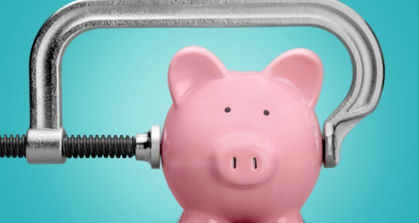 010Innovations's tweet photo. 4 major transformation trends that will impact financial institutions. Get the scoop https://t.co/BgS4Ufn9nr https://t.co/W0Op9bnMH1