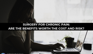 Integrative Pain Science Institute tweet media