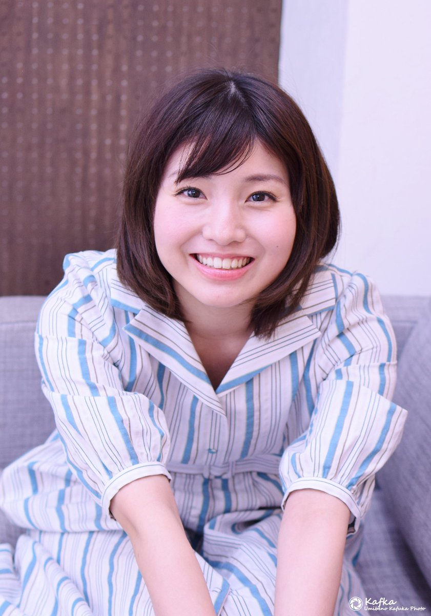 水谷朱里 Twitter Search