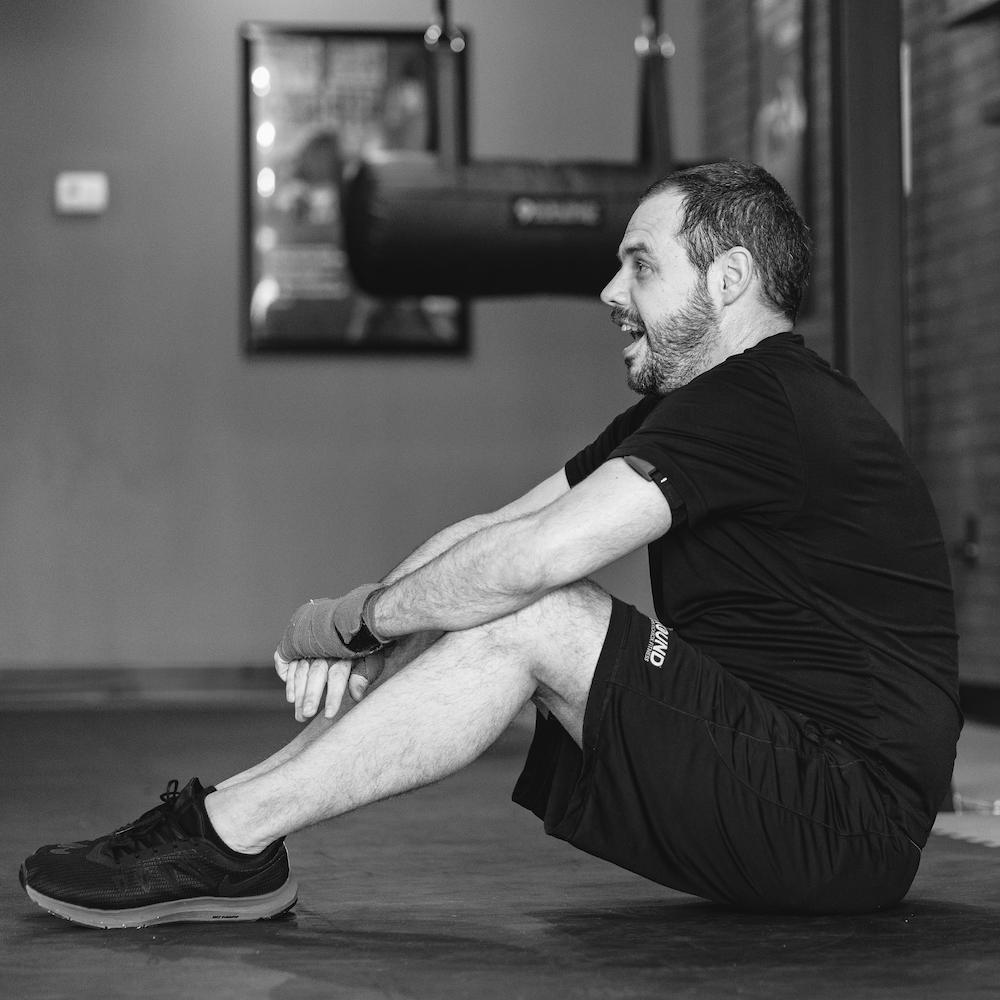 9RHoustonEaDo's tweet photo. 9Round - making your day better 30 minutes at a time! 

#9Round#StrongerIn30 #9RoundNation #Fitness #9RoundFitness https://t.co/WQZgOrPlEj