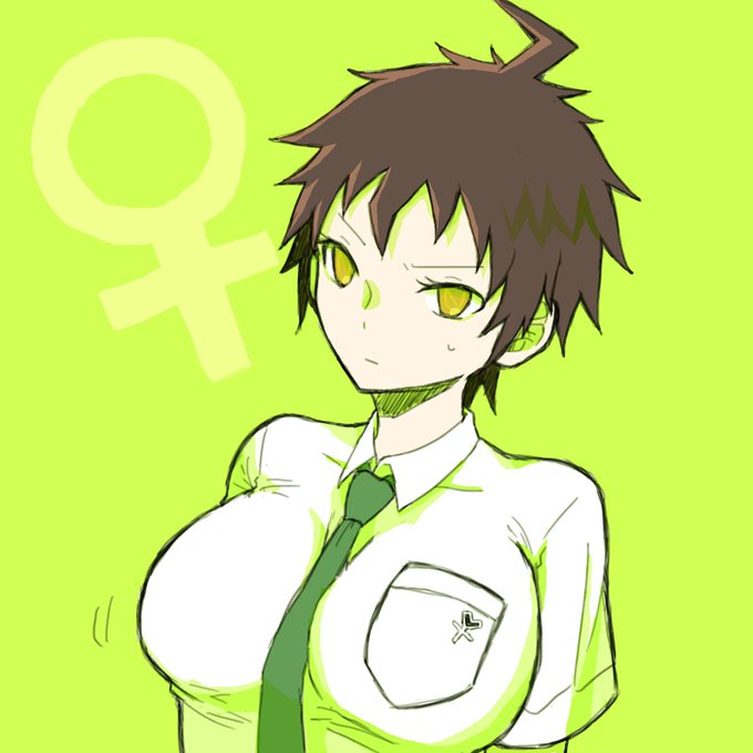 日向創のtwitterイラスト検索結果 古い順 日向創のtwitterイラスト検索結果 古い順