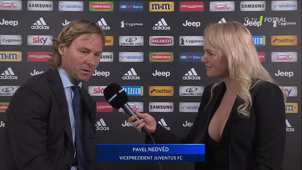 Rezultat slika za pavel nedved