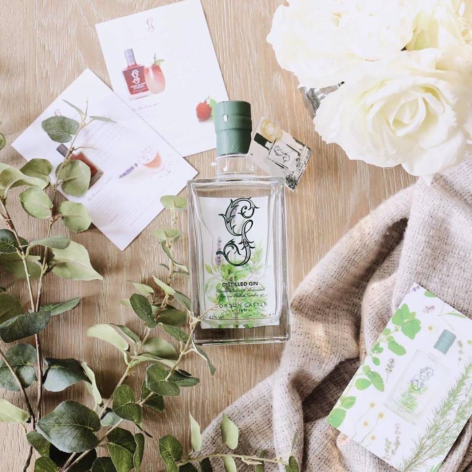 GordonCastleGin's tweet photo. We are loving this beautiful photography of our gin taken by blogger Anthea Jane Biggs - The House of Why ❤️
Tag us in your photos using #gcgin and #gordoncastlegin on Twitter and Instagram, we'd love to share them! 😊
https://t.co/4nlSa80ap4 https://t.co/bciOUDntAT