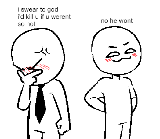 here are my own fav ship dynamics✨ 