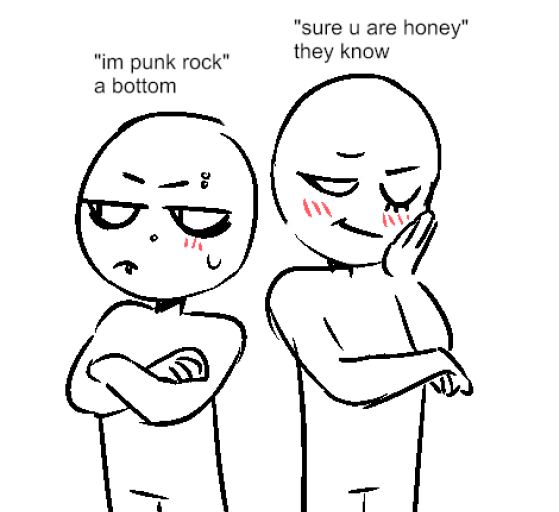 here are my own fav ship dynamics✨ 
