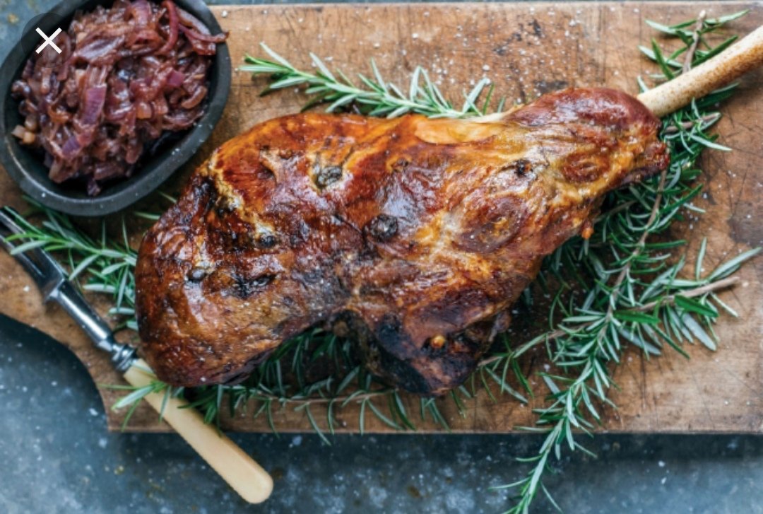 Hi everyone , it's Coppin bros.
We still here and ready for Easter