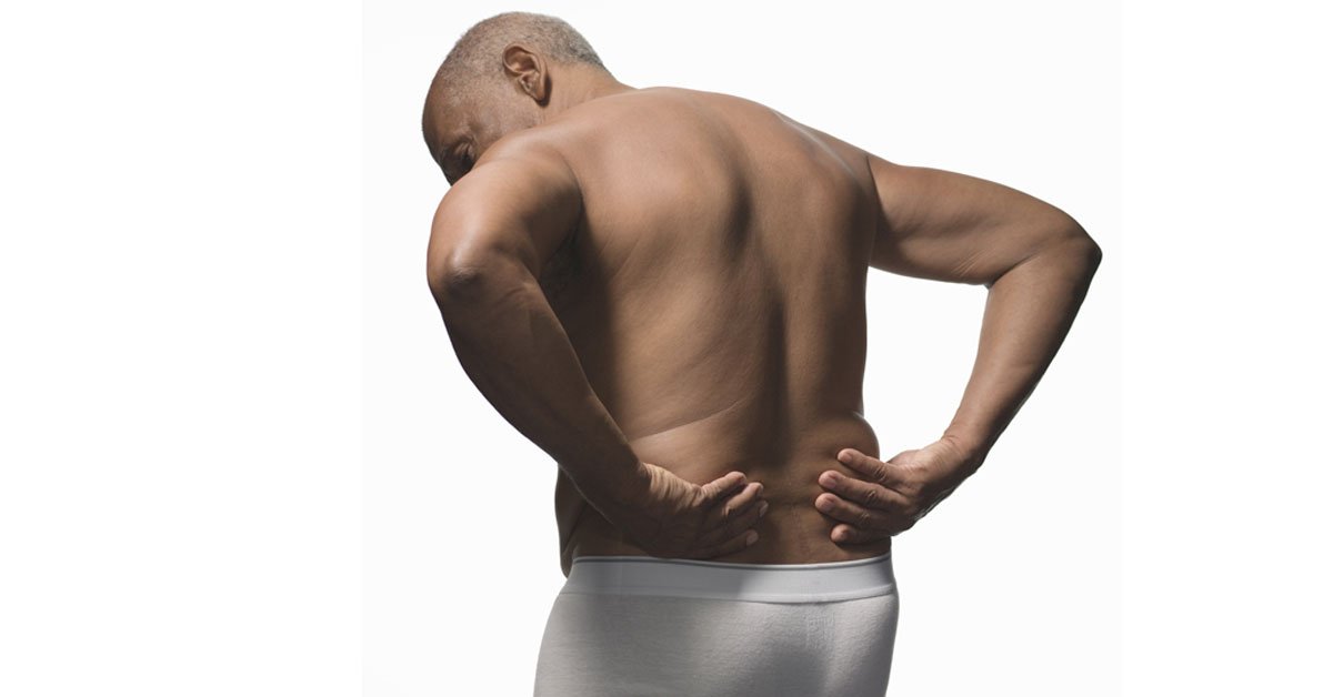 Should we add muscle relaxants to ibuprofen for acute low back pain? jwat.ch/2Pe7EWN @AnnalsofEM