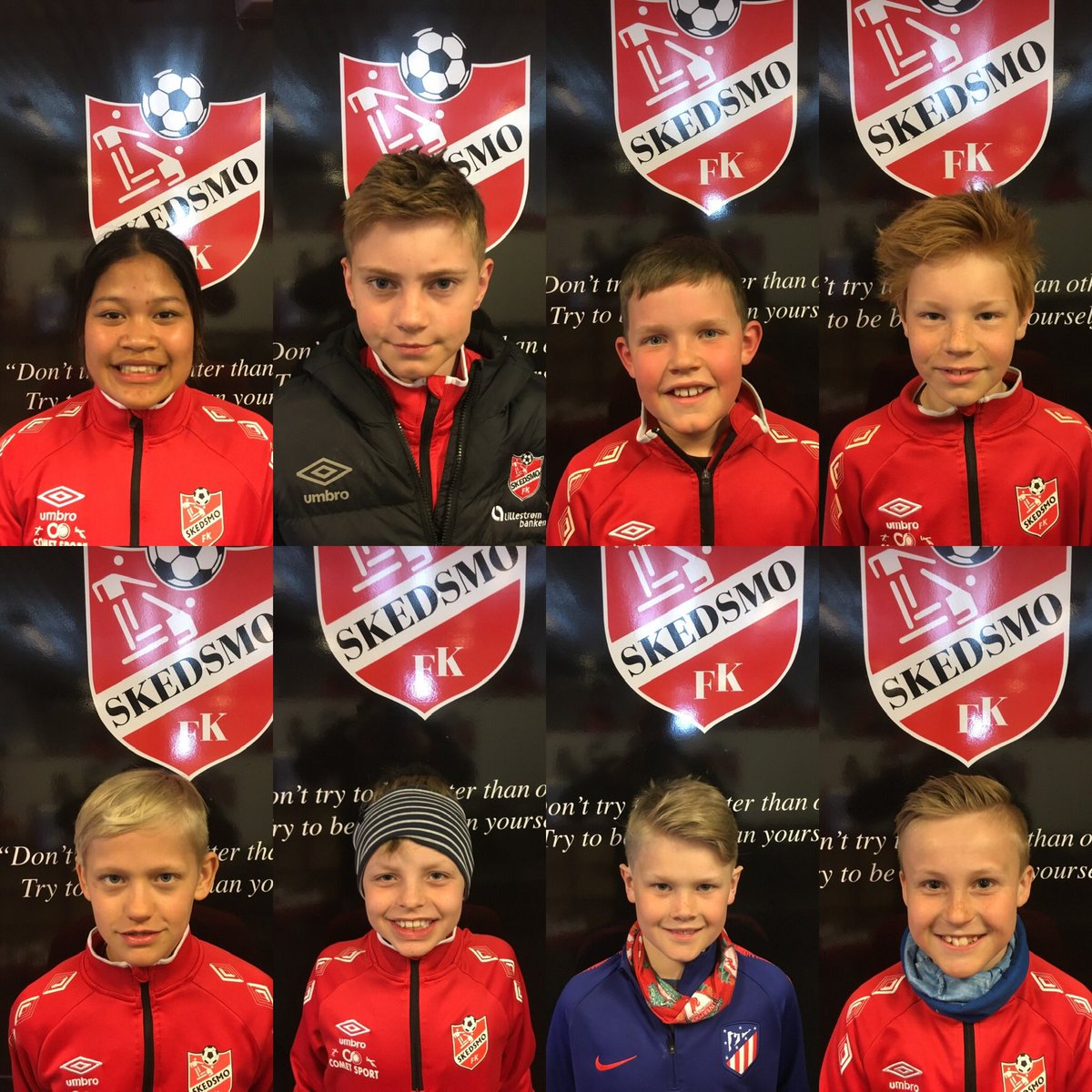 SFKutvikling's tweet photo. Påskecamp og utviklingsskole gjennomført. 

https://t.co/DjBLgEOXpN https://t.co/IyF8i3Gb0j