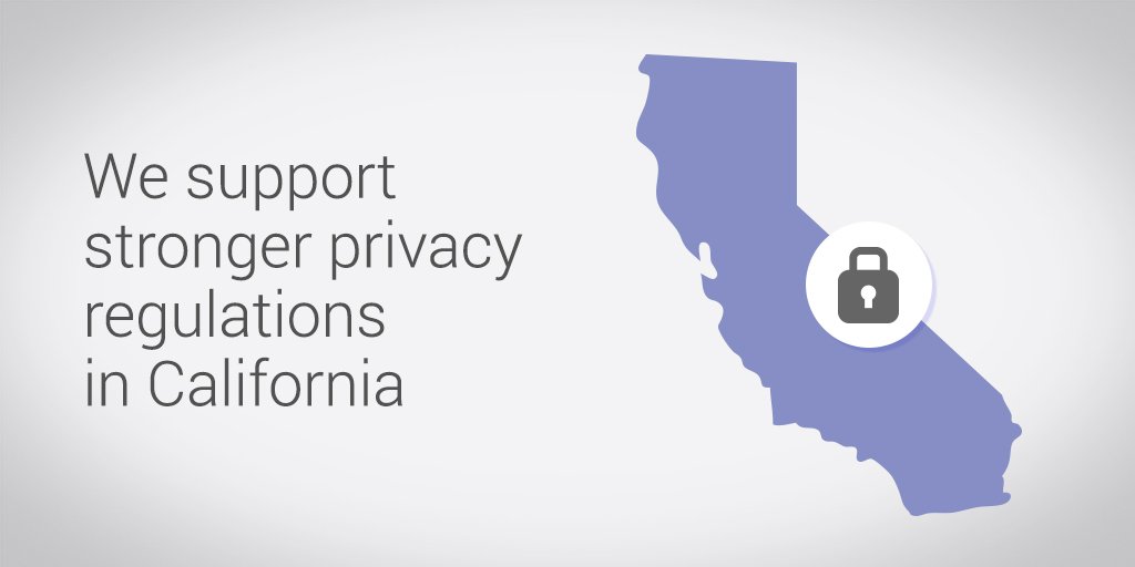 ProtonPrivacy's tweet photo. The Privacy for All Act is an important step toward better online privacy in America. We’ve joined 23 other tech companies to endorse it. https://t.co/Nd0f6RMOyX https://t.co/0LUMEcmZuJ