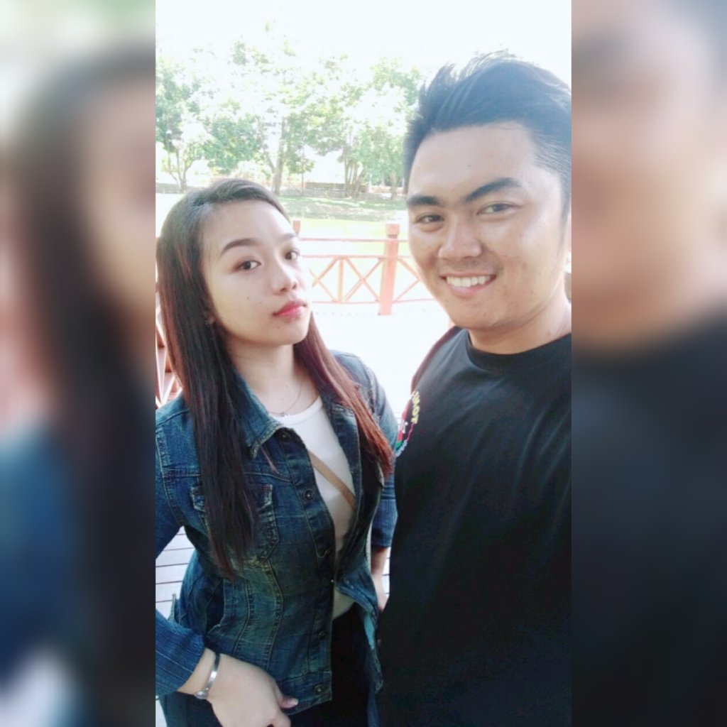 pethvye's tweet photo. Koupusan 💓💘 https://t.co/zqVITbWnOB