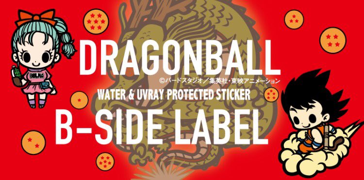 kaorin@🇰🇷 on X