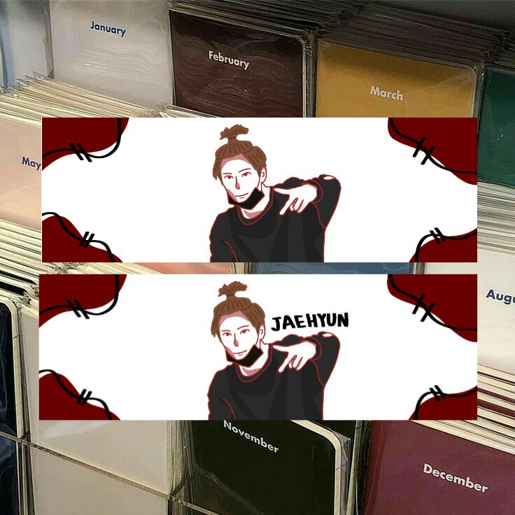 mondaystorex's tweet photo. ╰☁️#แจกเฮด Jaehyun nct🍁
LINK : https://t.co/Ri5vpwch1W
HEADER BY : @mondaystorex
note ; เมนชั่นแรกเค้าใส่ชื่อให้ฟรีแต่ขอคนใช้จริงนะคะ https://t.co/0KGGYAohYM