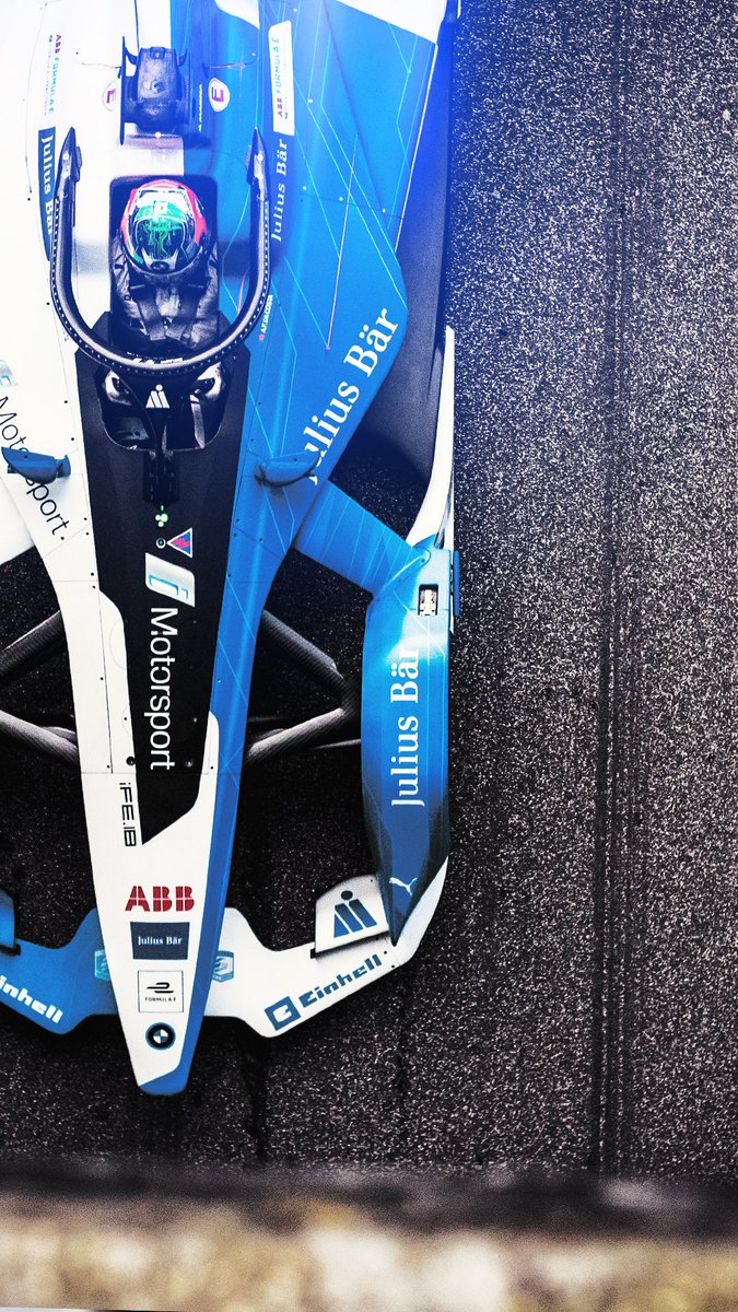 ABB FIA Formula E World Championship on Twitter: ABB FIA Formula E World Championship on Twitter: