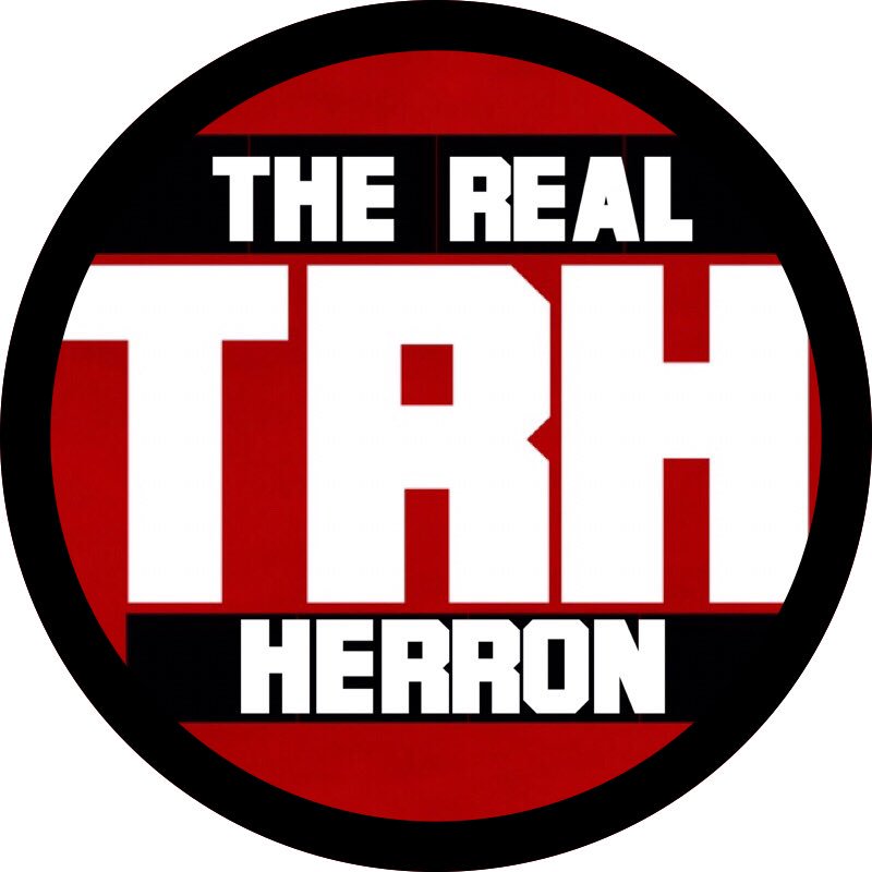 HerronReal's tweet photo. Tomorrow is my BIG DAY! My Single “Treat Her Right” feat: “Marlon Robinson” Recorded &amp; Mixed by: ENGSNO Miller Street Studios Share My Day!! https://t.co/K8D6yn0Rbe