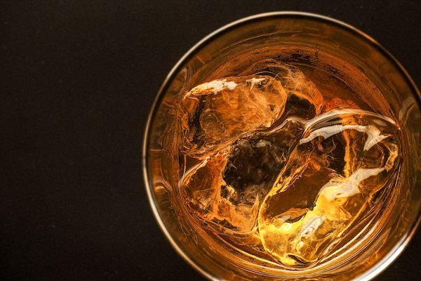 QuantumAnalytic's tweet image. Join us for a #webinar where we&apos;ll identify unknown materials during  #foodtesting  and #beveragetesting using #ftir #microspectroscopy . Register now: bit.ly/2v90l9q