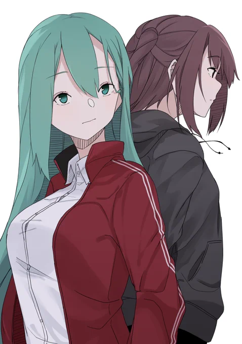 便乗するぜするぜ #私の絵についてどう思ってますか引用RTで教えてください 