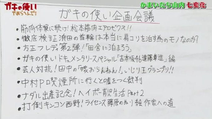 粋々崇鱈辣太 Sudara 2012 Page 69 Twilog