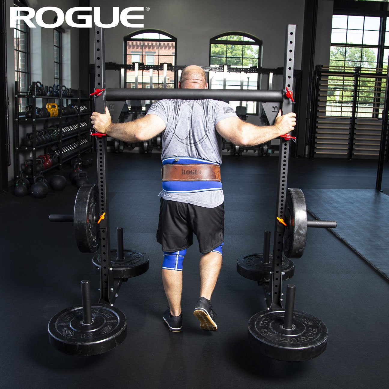 Rogue Fitness on X The versatile Y 1 Rogue Yoke. Squat Stand Yoke and Sled all in one. https t sUlP0GzDBz https t lmAnsV4GPQ X