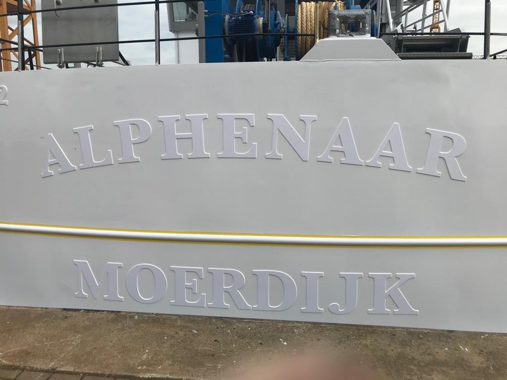 @CCT_Alpherium tweet media