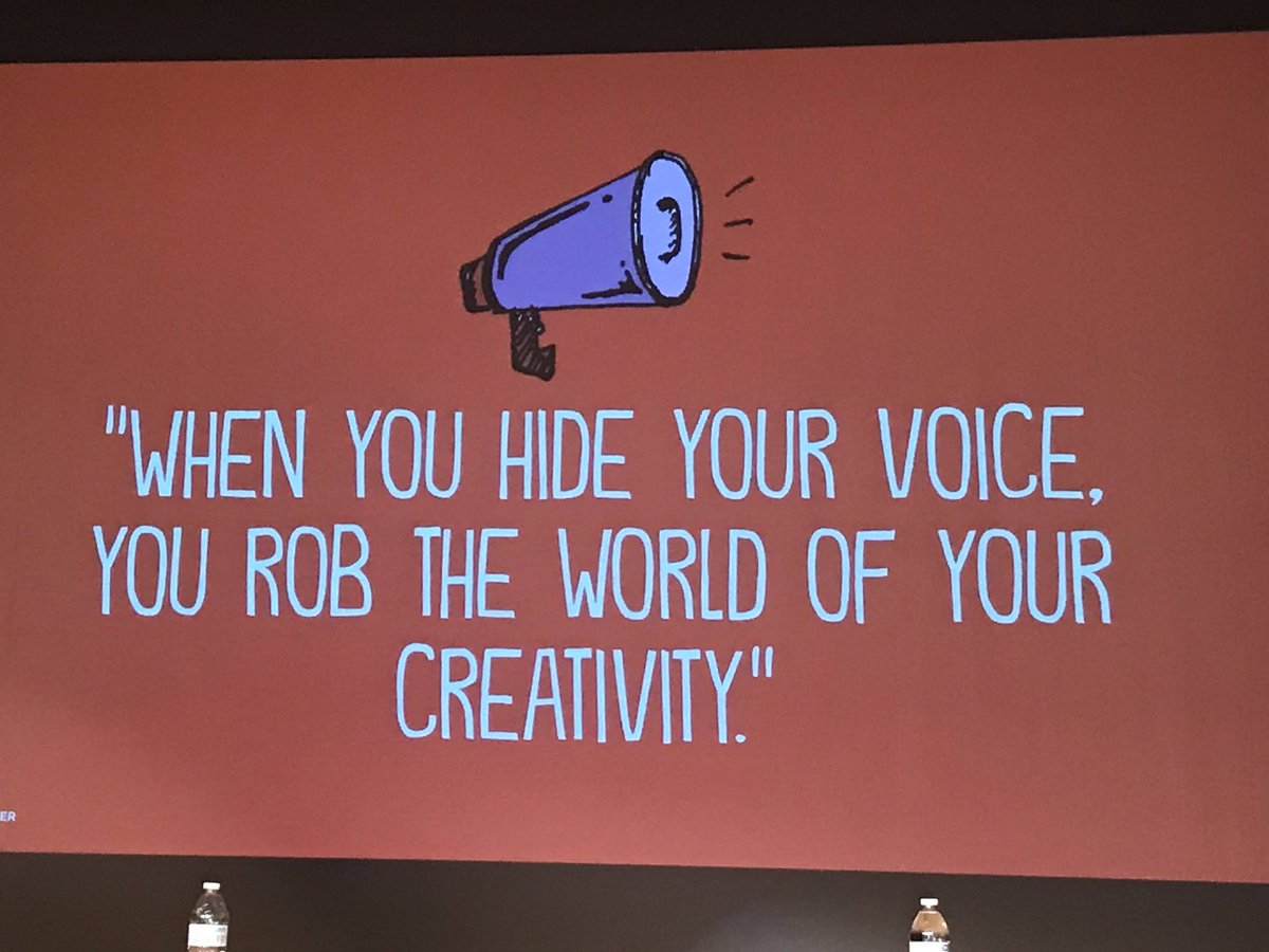 #BASDPride #NPS2019 <a href="/spencerideas/">Dr. John Spencer</a>