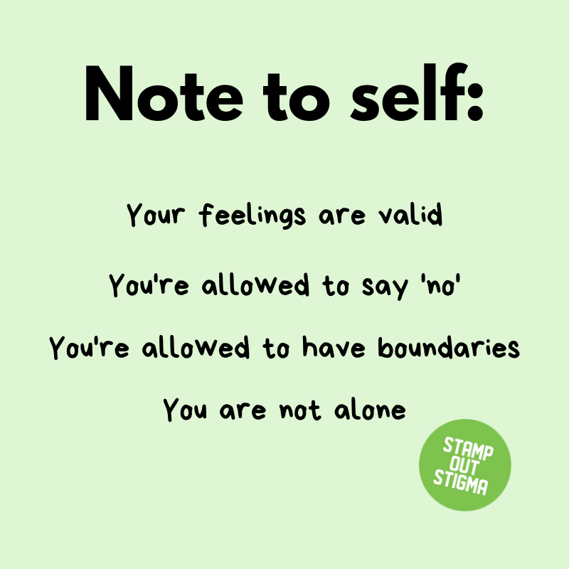 Just in case you needed a little motivation today. 💚 #wednesdaywisdom