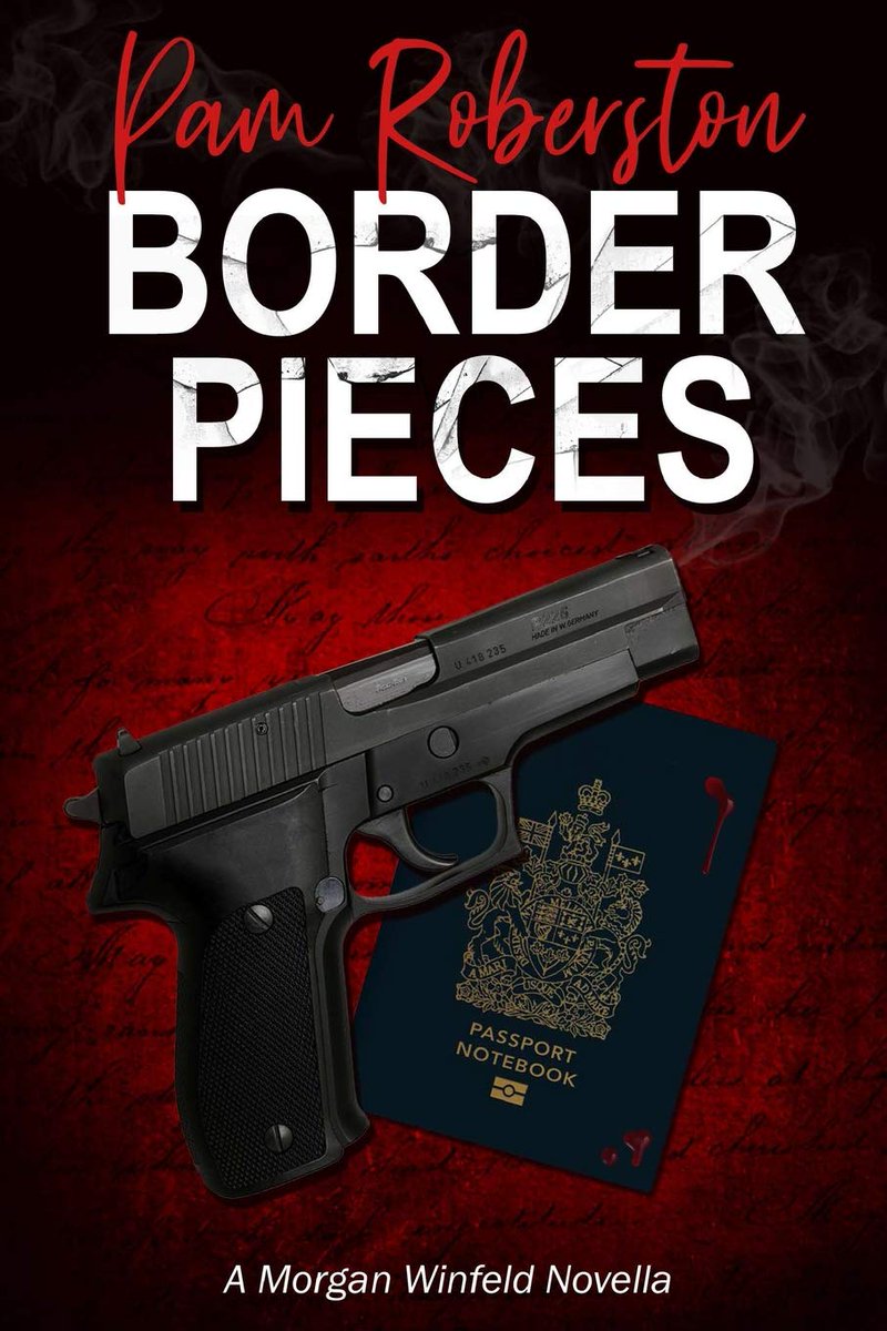 TheStanBush's tweet photo. Listening to @SueAstonMusic YouTube Channel while studying for Series 63 Exam. Just bought @PamRobertson 's "Border Pieces" for breaks between studies. Surrounded by creative friends stuff. #TheStanBush #LessNoiseMoreJoys #IAintDoneYet #HiWay96GA #GSD
https://t.co/2XTm3R05b3 https://t.co/5mKvEz2BbT