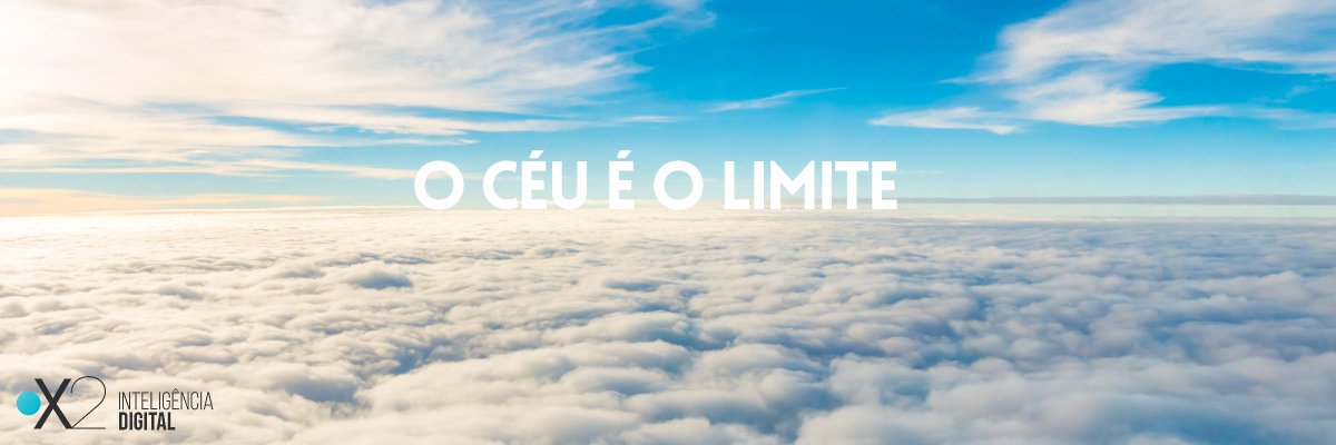 x2inteligencia's tweet photo. Quais outras formas existentes de negócios agregam valor aos meus clientes? A resposta é muito simples, basta começar a pensar fora da caixinha. A realidade já é clara, com inteligência artificial, o céu é o limite. #inteligenciaartificial #inteligenciacognitiva #ia #algoritmos https://t.co/pFE8XrKiT1