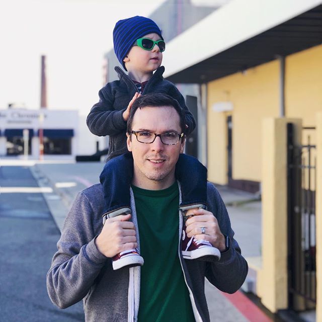 glessnerphoto's tweet photo. Today, this handsome fella turns 35! 🎉 🎈🎉 He’s the most caring daddy to Miles and always willing to join him for an imaginary trip to outer space, a dedicated and loving husband and crossword partner (because we’re basically an old married couple now… https://t.co/gvaulFbCen https://t.co/Je65cFYqfw