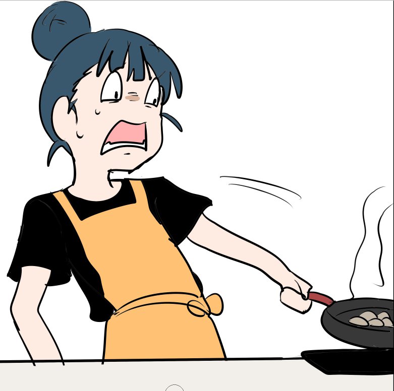 #ハムリハ

変な音するよ！ 