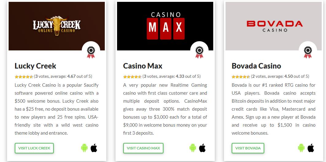 Online class real money casino apps Online class real money casino apps